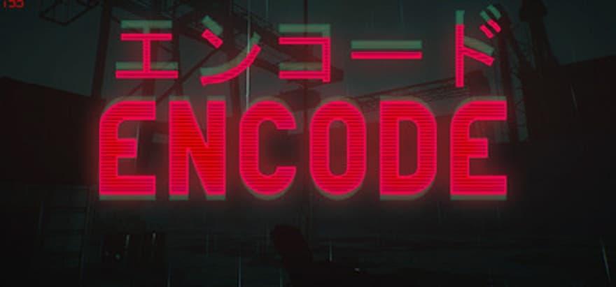 encode-1.jpg