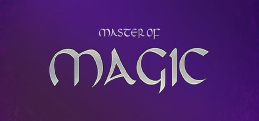 master_of_magic-1.jpg