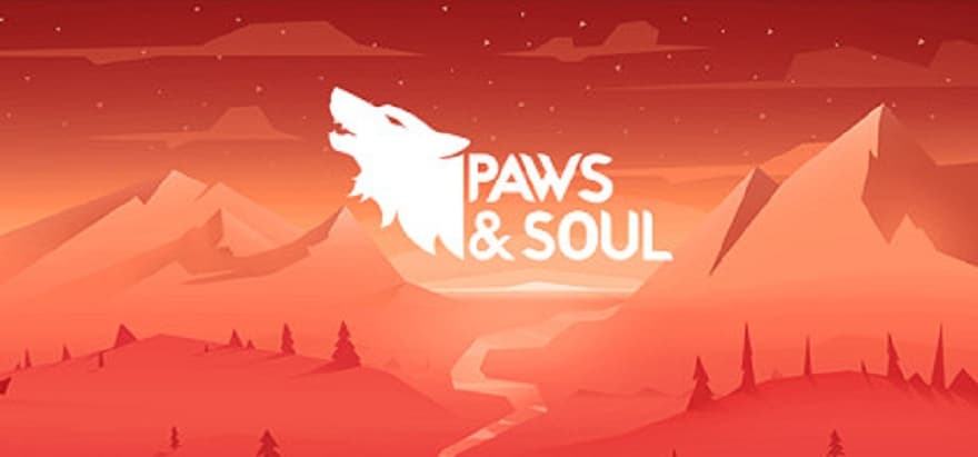 paws_and_soul-1.jpg