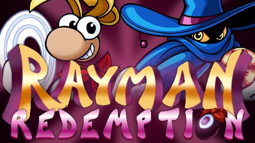 rayman_redemption-1.jpg