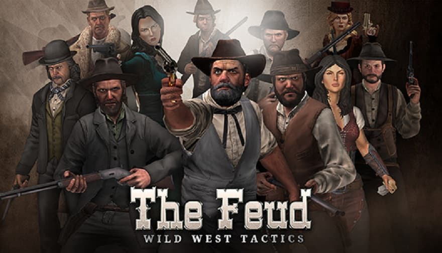 the_feud_wild_west_tactics-1.jpg