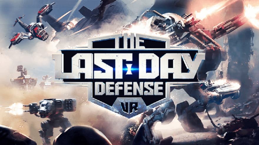 the_last_day_defense_vr-1.jpg