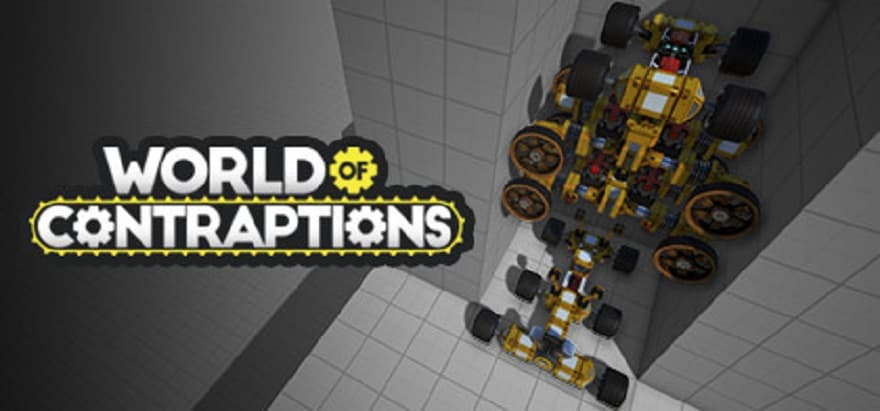 world_of_contraptions-1.jpg