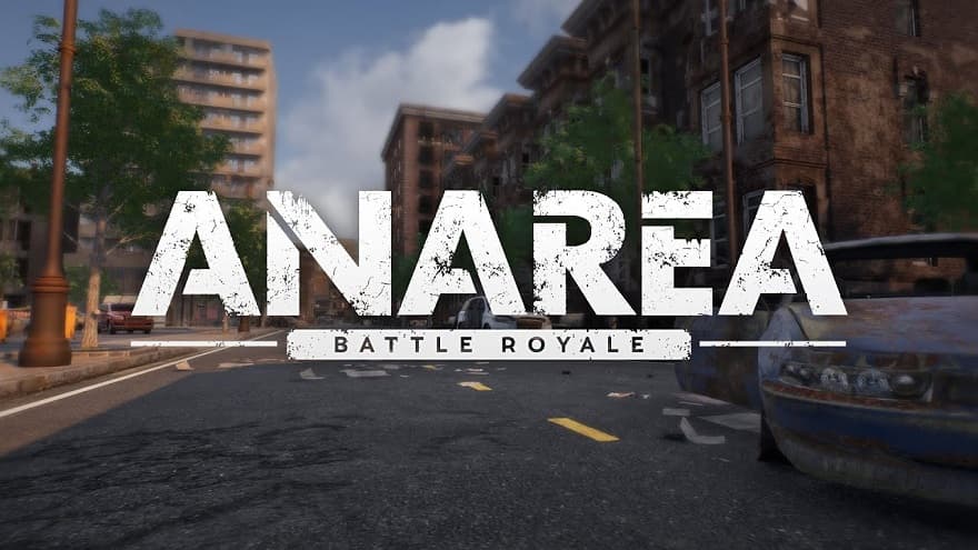 ANAREA_Battle_Royale-1.jpg