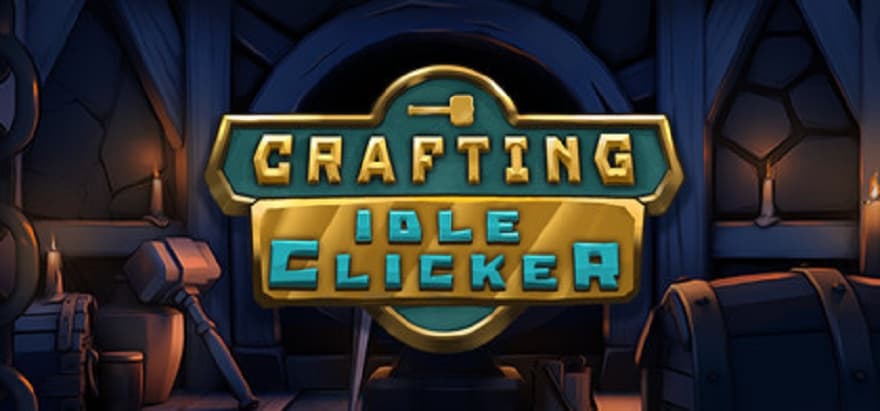 Crafting_Idle_Clicker-1.jpg