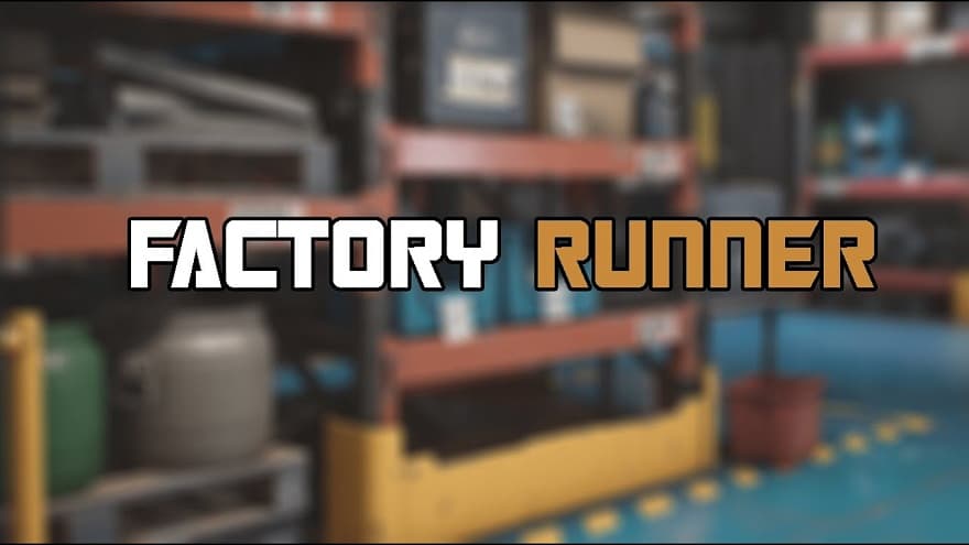 Factory_Runner-1.jpg