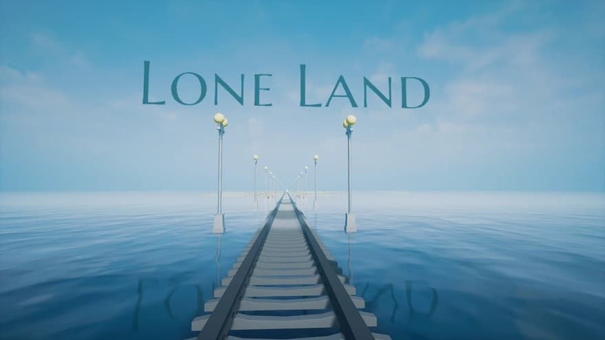 Lone_Land-1.jpg