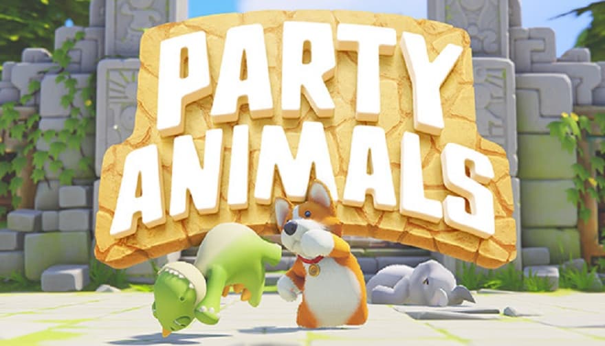 Party_Animals-1.jpg