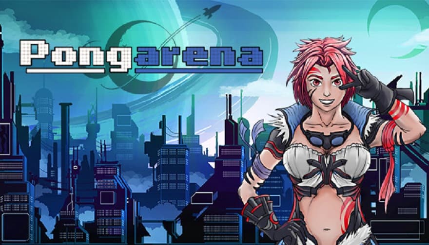 Pongarena-1.jpg