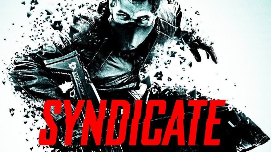 Syndicate