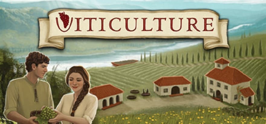 Viticulture_Essential_Edition-1.jpg