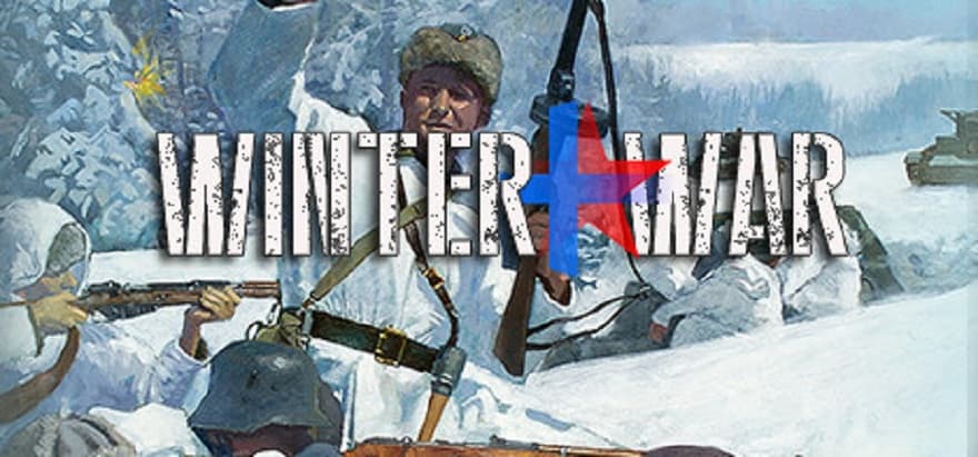 Winter_War-1.jpg