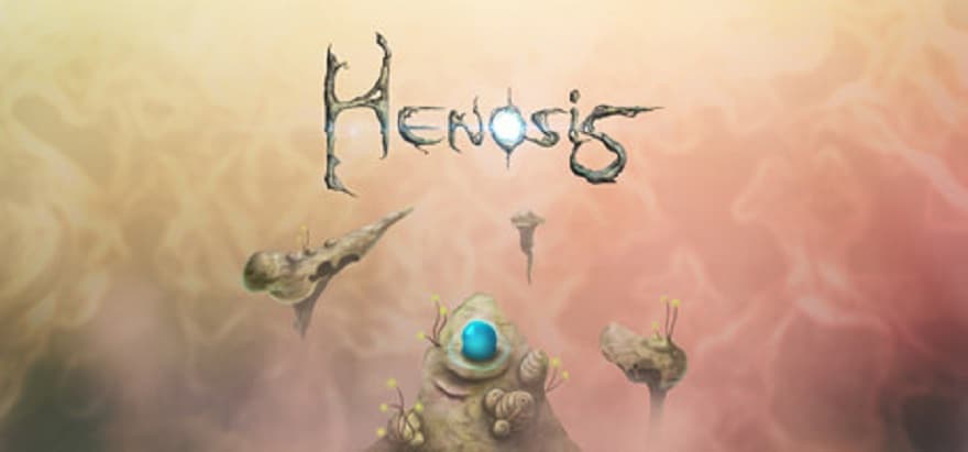 henosis-1.jpg