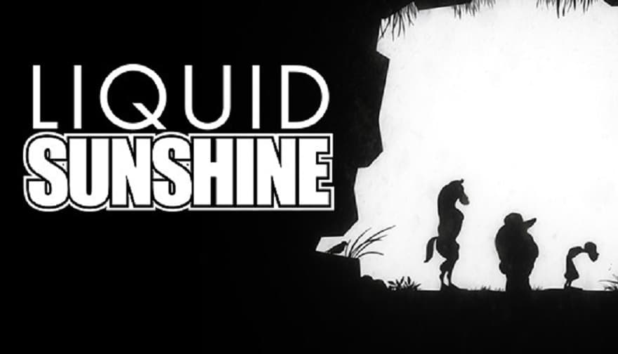 liquid_sunshine-1.jpg