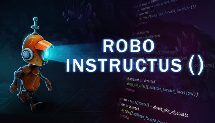 robo_instructus-1.jpg