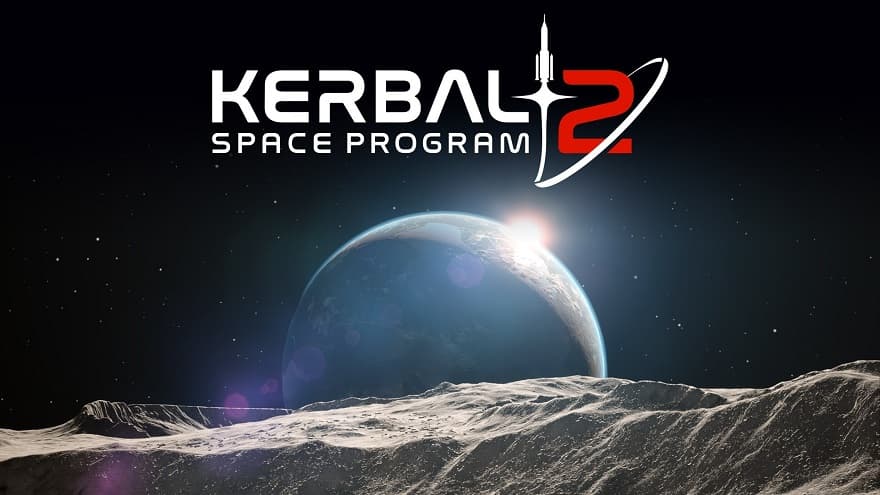 kerbal space program 2 reaction