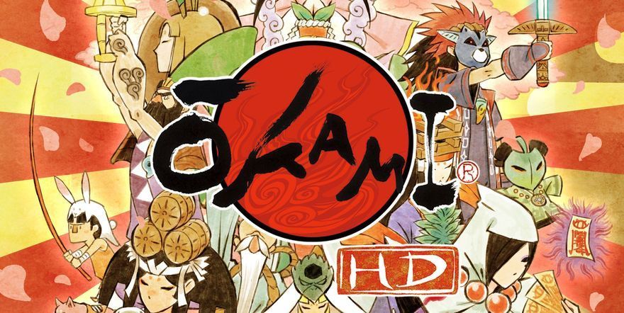 Приложение okami не регистрирует