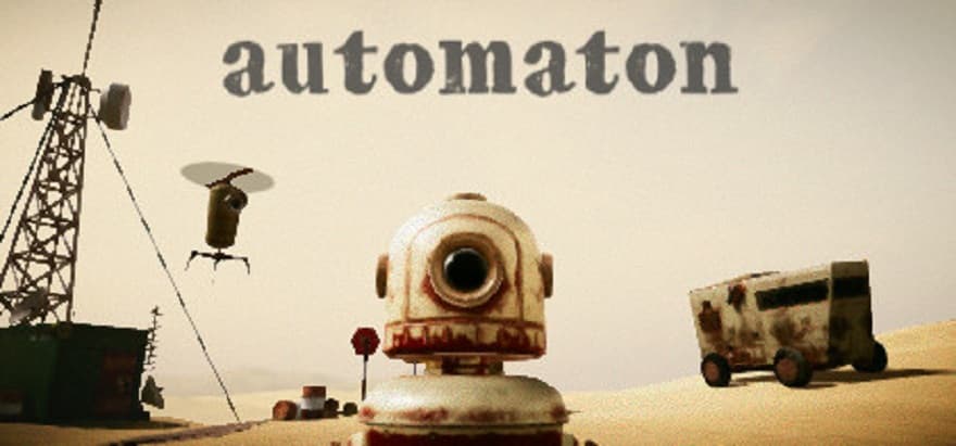 automaton-1.jpg