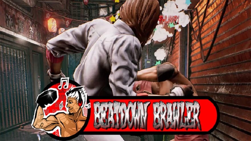 beatdown_brawler-1.jpg