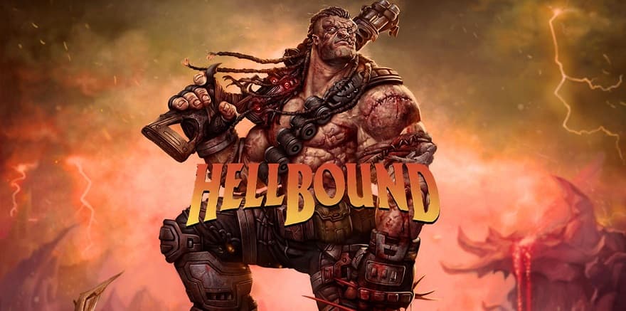 hellbound-1.jpg