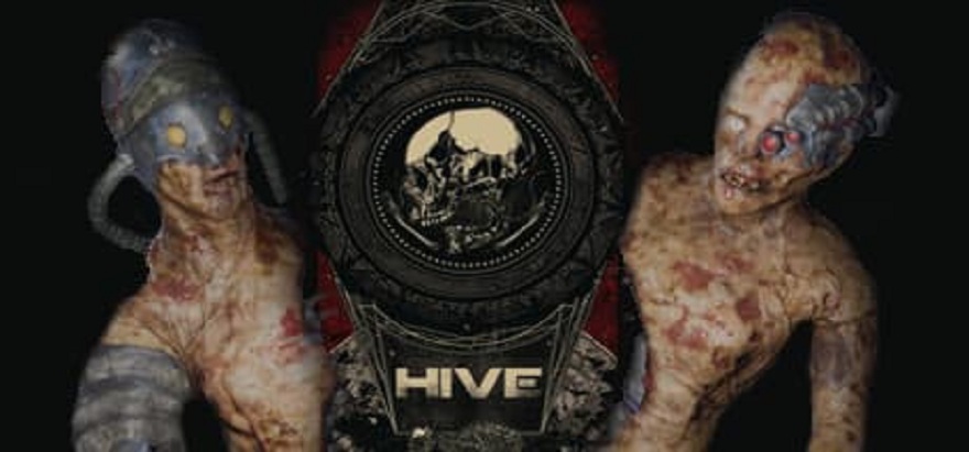 hive-1.jpg