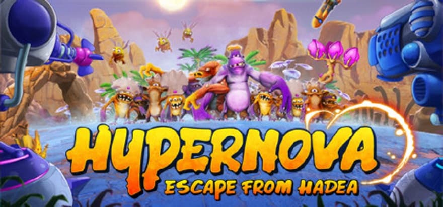 hypernova_escape_from_hadea-1.jpg