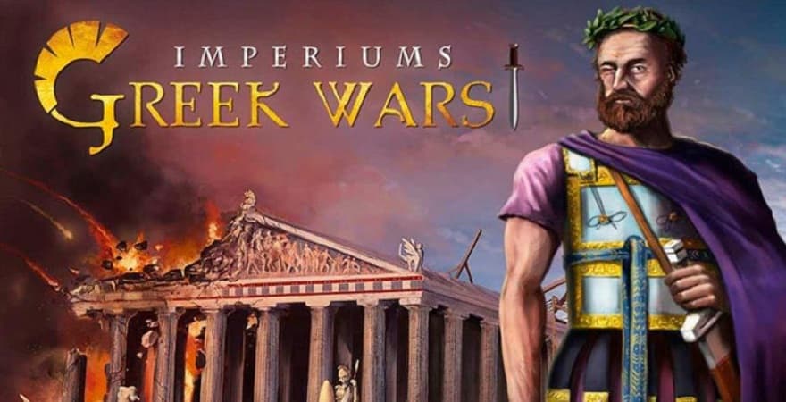 imperiums_greek_wars-1.jpg