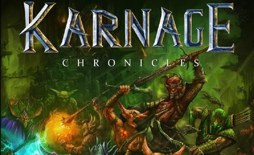 karnage_chronicles_vr-1.jpg