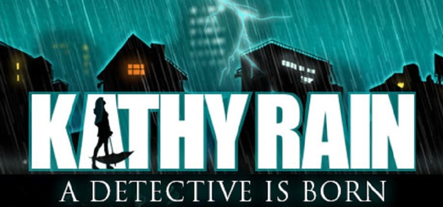 free download kathy rain director
