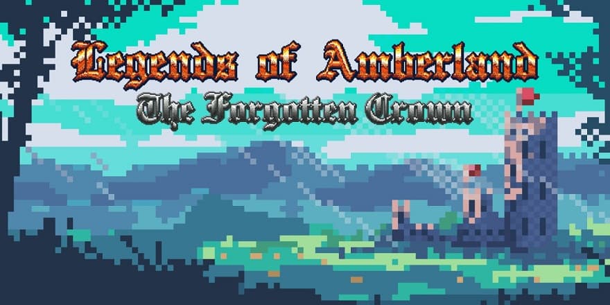 legends_of_amberland_the_forgotten_crown-1.jpg