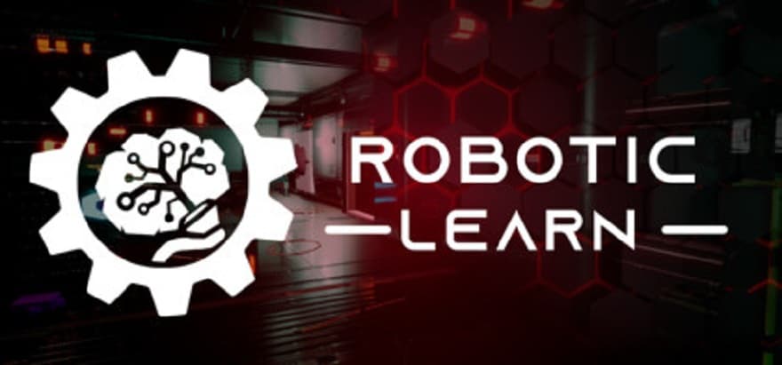 robotic_learn-1.jpg