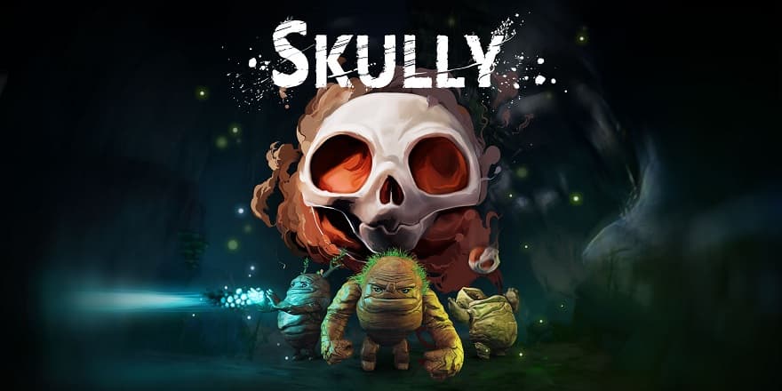 skully-1.jpg