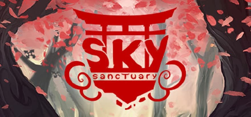 sky_sanctuary_vr-1.jpg