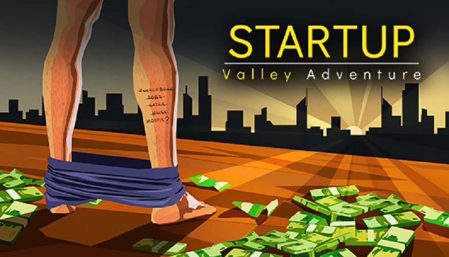 startup_valley_adventure-1.jpg