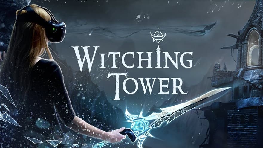 witching_tower_vr-1.jpg