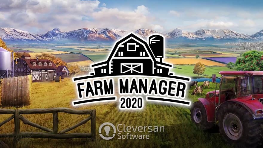 Farm_Manager_2020-1.jpg