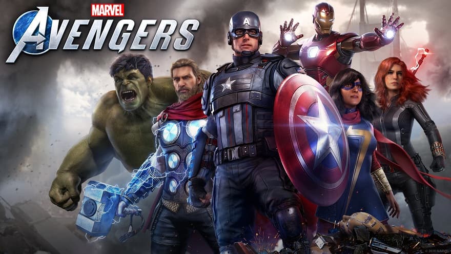 Marvels_Avengers-1.jpg