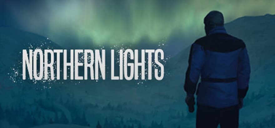 Northern_Lights-1.jpg