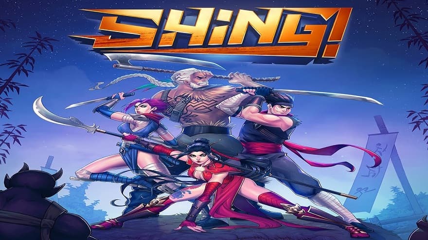 Shing-1.jpg