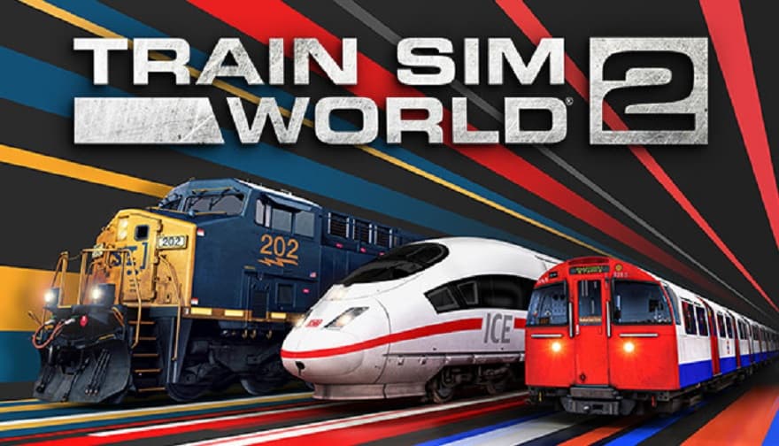Train_Sim_World_2-1.jpg