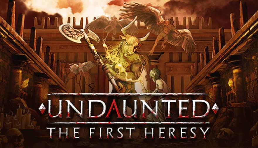 Undaunted_The_First_Heresy-1.jpg