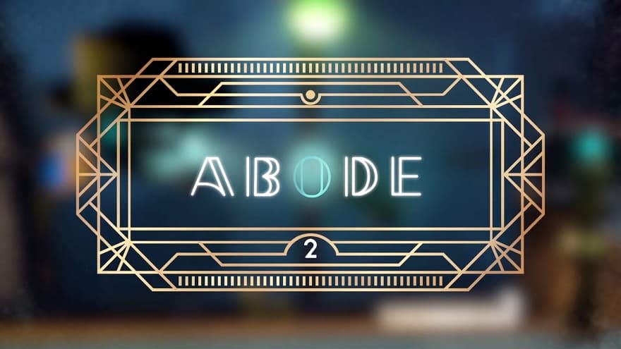 abode_2-1.jpg