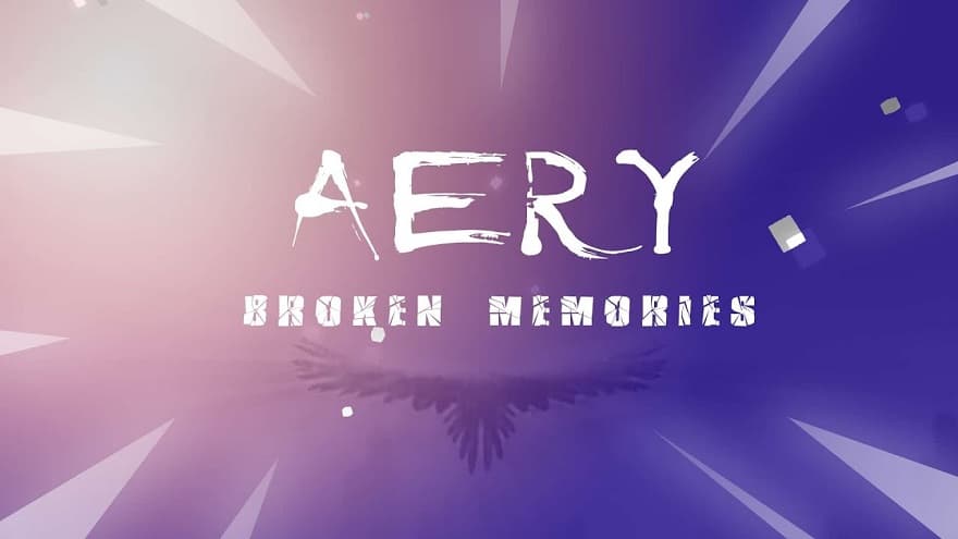 aery_broken_memories-1.jpg