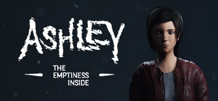 ashley_the_emptiness_inside-1.jpg