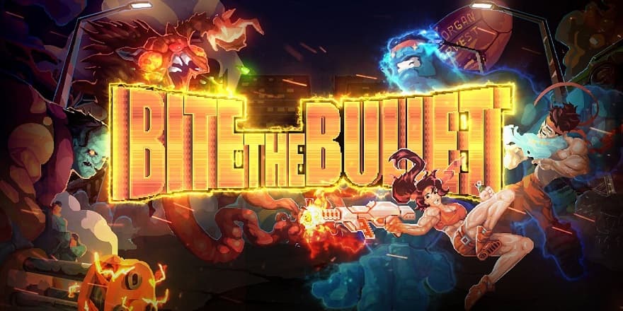 bite_the_bullet-1.jpg