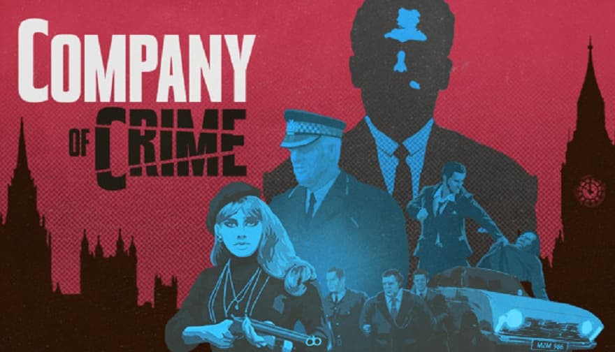 company_of_crime-1.jpg