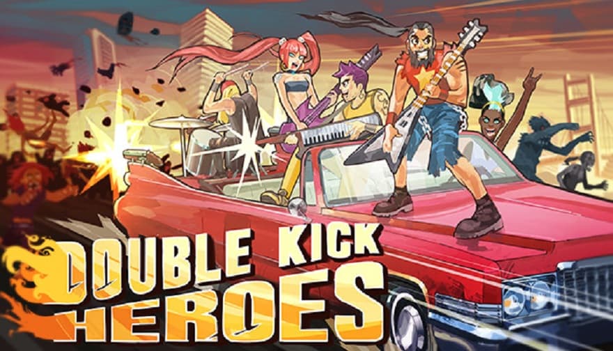 double_kick_heroes-1.jpg