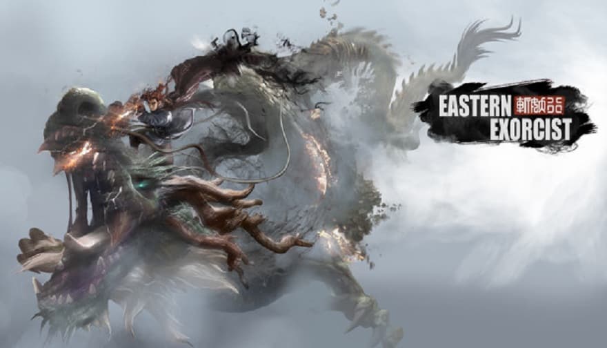 eastern_exorcist-1.jpg