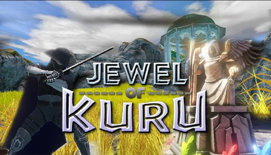 jewel_of_kuru-1.jpg