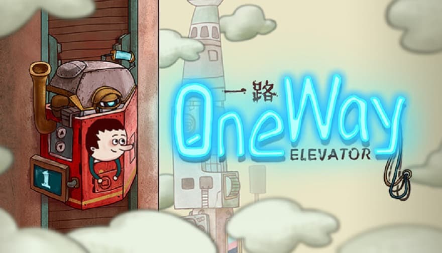 one_way_the_elevator-1.jpg